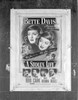 A Publicity Poster For A Stolen Life Photo Print - Item # VARCEL701255