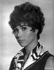 A Portrait Of Michele Lee Photo Print - Item # VARCEL701349