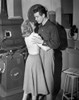 A Scene From Clash By Night Photo Print - Item # VARCEL701358