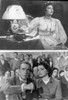 A Scene From the Barefoot Contessa Photo Print - Item # VARCEL701384