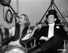 Carole Lombard laughing Photo Print - Item # VARCEL701464