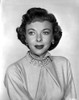 Ida Lupino Posed in Blouse with Necklace Photo Print - Item # VARCEL701566