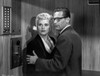 Born Yesterday Man and Woman In Still Photo Print - Item # VARCEL701605