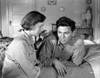 Breaking Point Talking in Bed Photo Print - Item # VARCEL701657