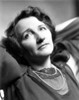 Marjorie Main Lying and posed Photo Print - Item # VARCEL701691