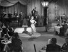 Love Me Or Leave Me Portrait of Doris Day on Stage Dancing Photo Print - Item # VARCEL701720