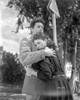 A Scene From Outrage Photo Print - Item # VARCEL701803