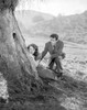 A Scene From Outrage Photo Print - Item # VARCEL701835