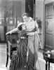 Beau Brummel Couple Scene Photo Print - Item # VARCEL701917