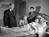A scene from Saturday's Children Photo Print - Item # VARCEL702219