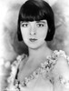 Colleen Moore on a Sleeveless and Portrait Photo Print - Item # VARCEL702230