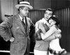 A film still of Colleen Moore and co stars Photo Print - Item # VARCEL702264