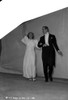 Grace Moore Holding a Man Dancing Photo Print - Item # VARCEL702313