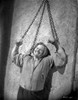 A Scene From at Sword's Point Photo Print - Item # VARCEL702361