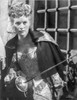 A Scene From at Sword's Point Photo Print - Item # VARCEL702419