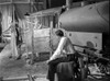 A scene from Carnival Story Photo Print - Item # VARCEL702454