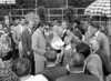 A scene from Carnival Story Photo Print - Item # VARCEL702435