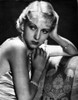 A Portrait Of Karen Morley Photo Print - Item # VARCEL702444