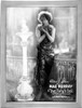 Promotional poster for The French Doll Photo Print - Item # VARCEL702482
