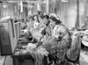 A candid from Carnival Story Photo Print - Item # VARCEL702458