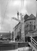 A Scene From Carnival Story Photo Print - Item # VARCEL702460