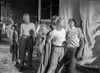 A scene from Carnival Story Photo Print - Item # VARCEL702475
