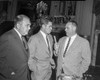 A candid from Carnival Story Photo Print - Item # VARCEL702494