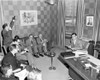 A candid from Carnival Story Photo Print - Item # VARCEL702508
