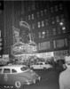 The Premiere of Carnival Story Photo Print - Item # VARCEL702526