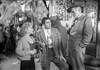 A scene from Carnival Story Photo Print - Item # VARCEL702588