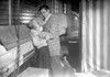 A scene from Carnival Story Photo Print - Item # VARCEL702564
