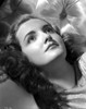 Joan Newton Lying Portrait Photo Print - Item # VARCEL702594