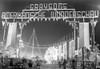 A scene from Carnival Story Photo Print - Item # VARCEL702570