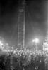 A Scene From Carnival Story Photo Print - Item # VARCEL702580