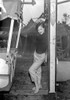 A Portrait From Carnival Story Photo Print - Item # VARCEL702582
