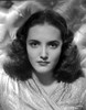 Joan Newton wearing a Glittering Dress Photo Print - Item # VARCEL702583