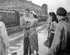 A candid from Carnival Story Photo Print - Item # VARCEL702599