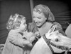 A candid from Carnival Story Photo Print - Item # VARCEL702605