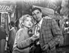 A scene from Carnival Story Photo Print - Item # VARCEL702615