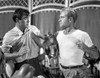 A scene from Carnival Story Photo Print - Item # VARCEL702632
