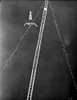 A Scene From Carnival Story Photo Print - Item # VARCEL702640