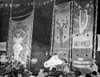 A scene from Carnival Story Photo Print - Item # VARCEL702642