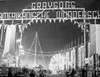 A scene from Carnival Story Photo Print - Item # VARCEL702644