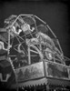 A Scene From Carnival Story Photo Print - Item # VARCEL702657
