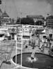 A Scene From Carnival Story Photo Print - Item # VARCEL702665