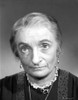 Una O'Connor on A Dark Top Photo Print - Item # VARCEL702677