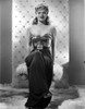 Martha O'Driscoll on Tube Top Photo Print - Item # VARCEL702697