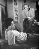 Brian's Song Movie Scene Photo Print - Item # VARCEL702815