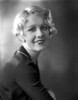 Anita Page smiling Portrait Photo Print - Item # VARCEL702855