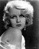 A Portrait Of Anita Page Photo Print - Item # VARCEL702861